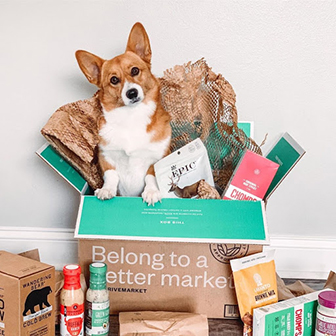 thrive-market-dog-in-box-and-products