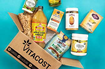 vitacost-products