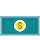 vote-dollar-icon