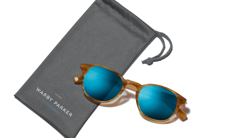 warby-sunglasses