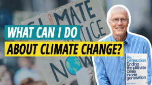 what-can-i-do-about-climate-change-featured-image