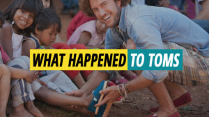 what-happened-to-TOMS-shoes-featured-image