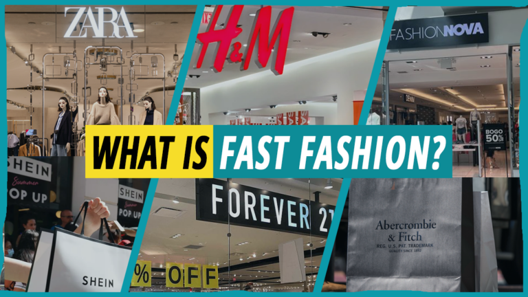 what-is-fast-fashion-featured-image