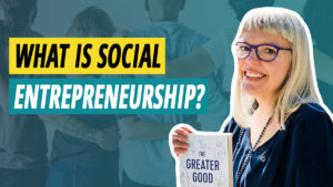 what-is-social-entrepreneurship