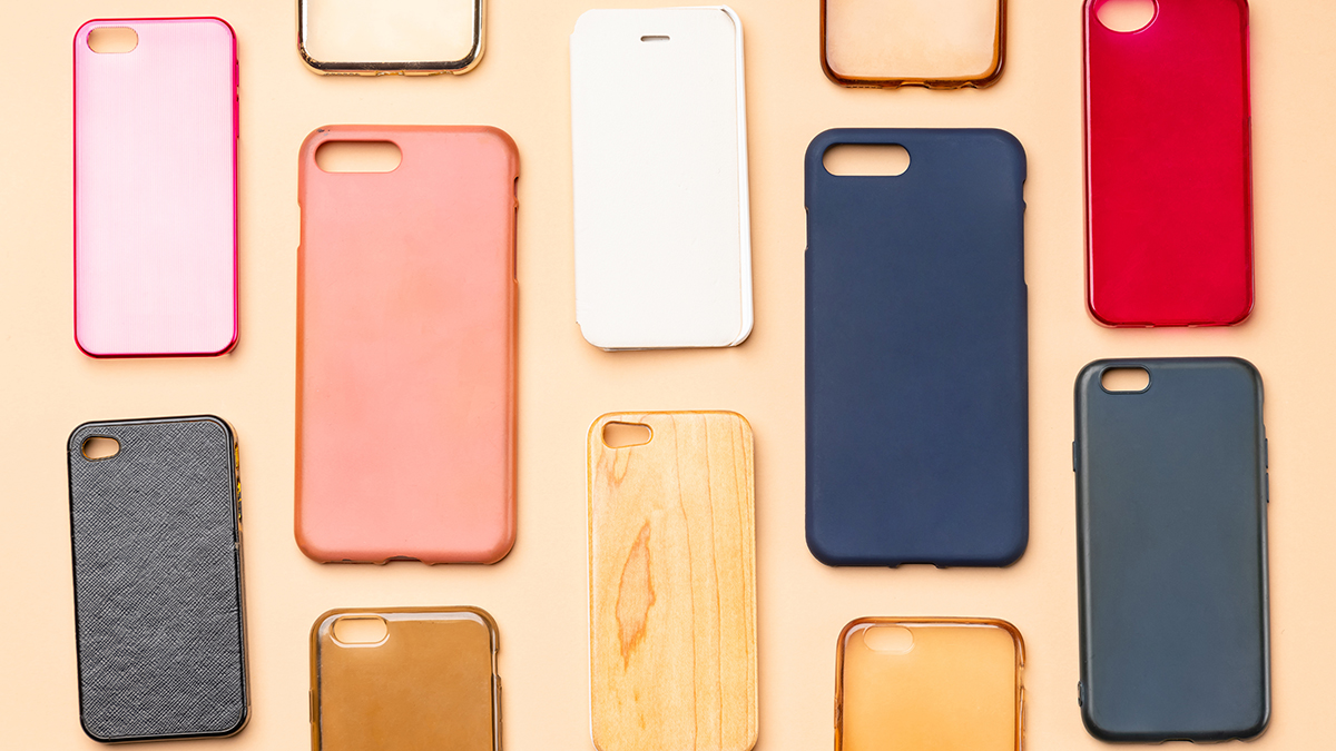 What To Do With Old Phone Cases: Follow the 4 R’s