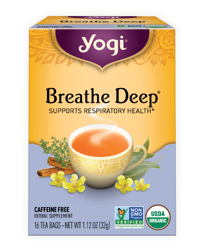 yogi-tea-box
