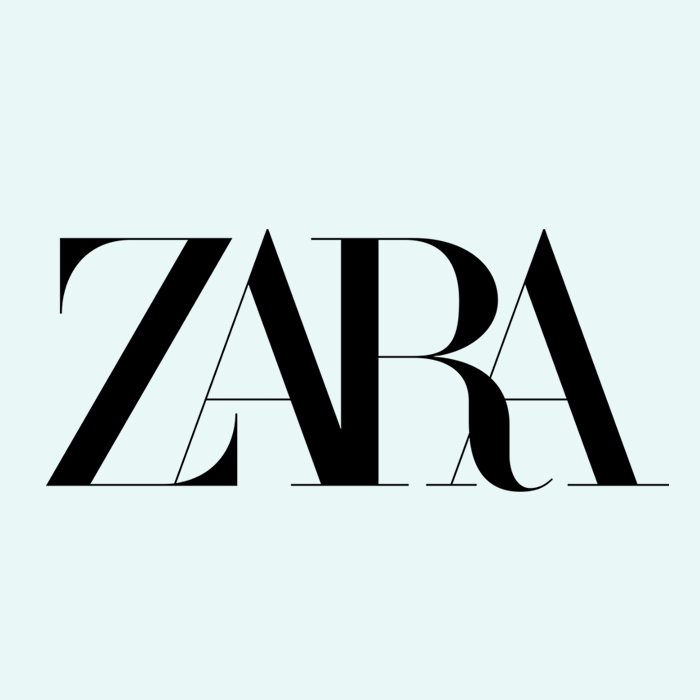 zara-logo-square