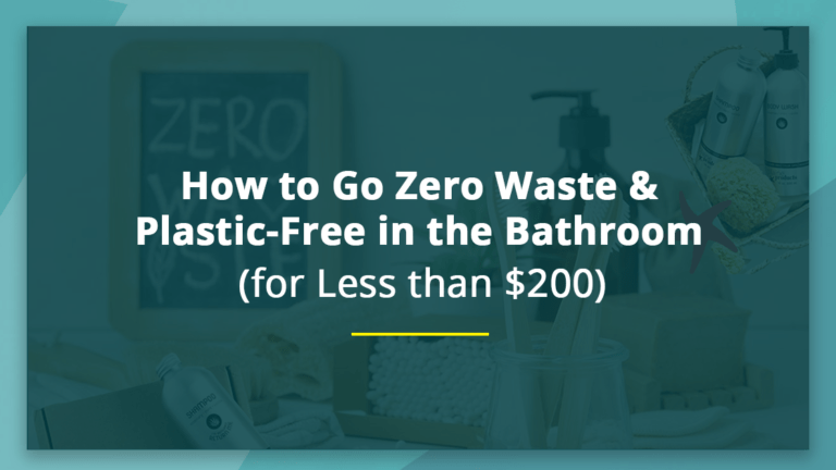 zero-waste-bathroom-featured-image